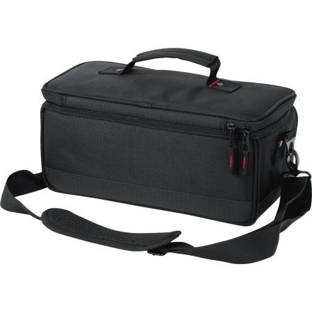 Gator G-MIXERBAG 1306 - Transport Bag for X-Air Consoles and Gear