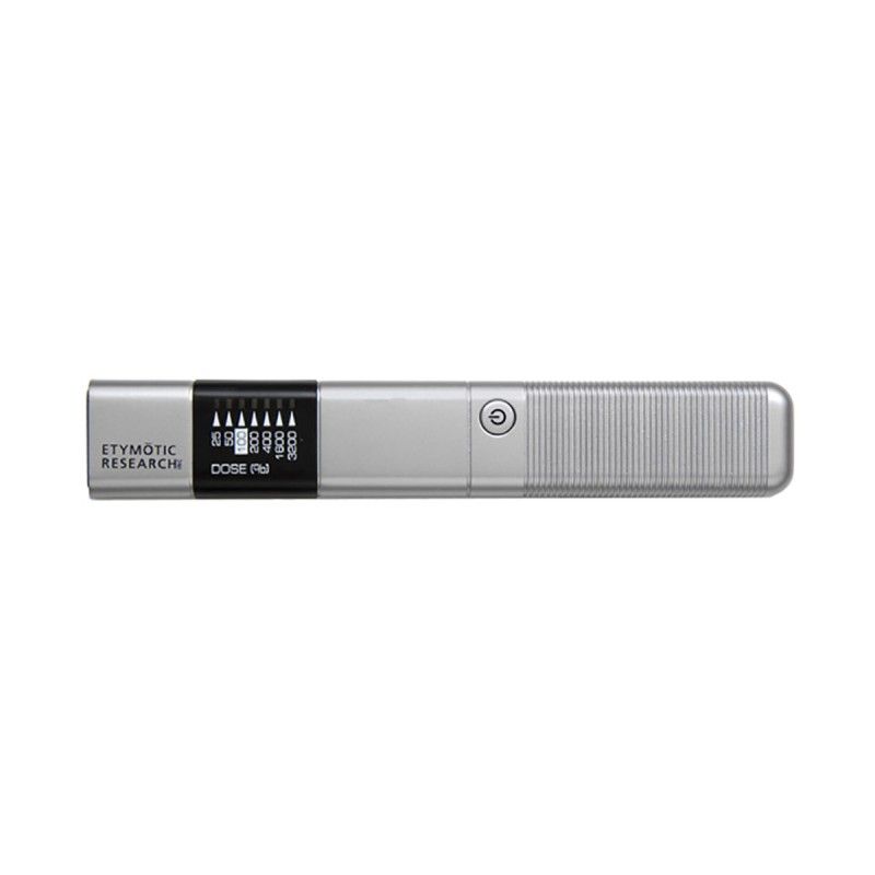 Meliconi FlatStyle ER200 Wall Mount