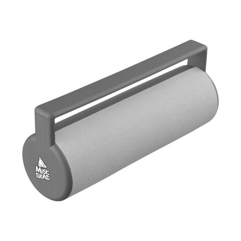 MUSIC SOUND Bluetooth Speaker BTSPKMUSICSOUND1