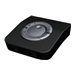 Epos UI 760 - Headset Switch, Desk Phone