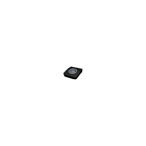 Conmutador EPOS UI 760 para auricular y teléfono de escritorio