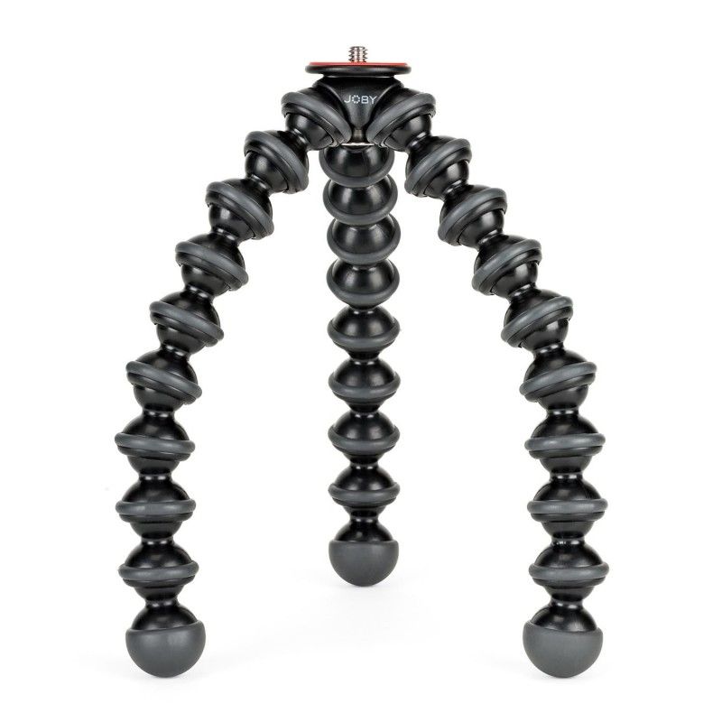 Joby Gorillapod 1K Stand, Black