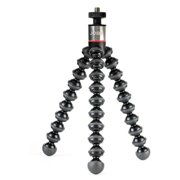 Joby Action-cam Tripod JB01505