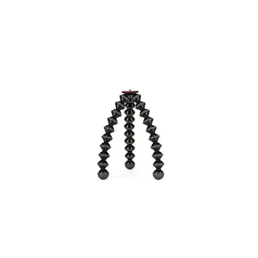 Joby Gorillapod 3K Stand, Black