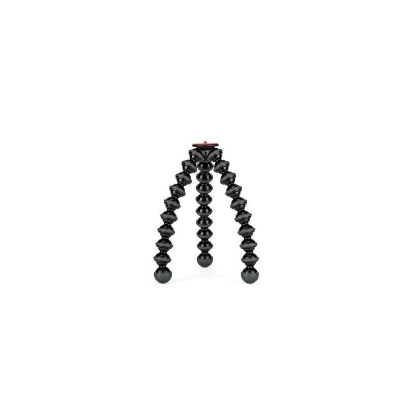 Joby Gorillapod 3K Stand, Black