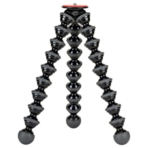 Joby Gorillapod 5K Stand, Black