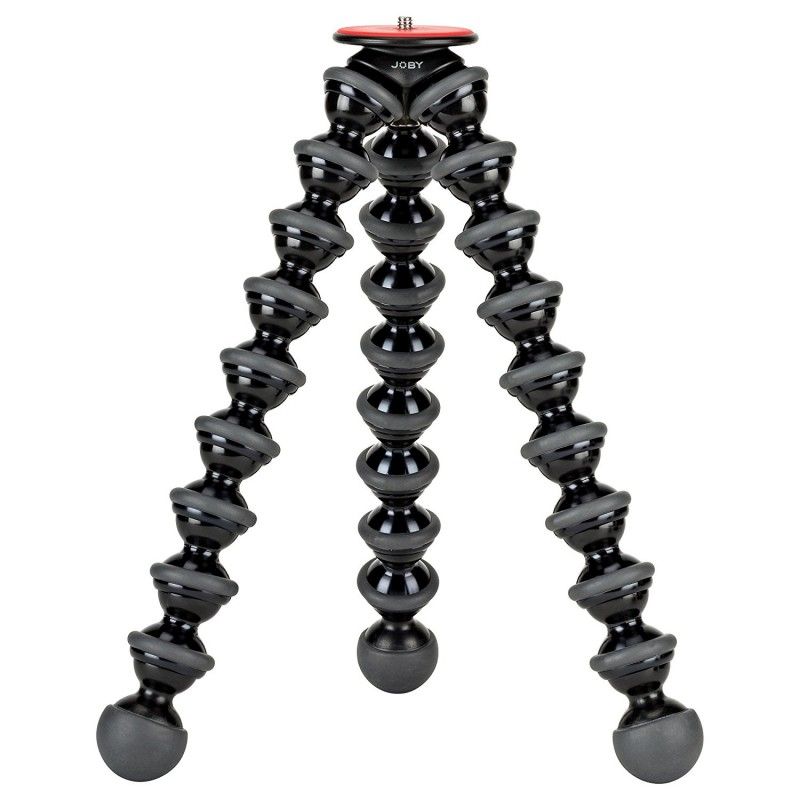 Joby Gorillapod 5K Stand, Black