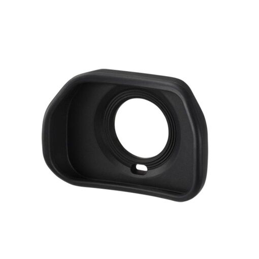 Housse d'objectif Panasonic DMW-EC4GU pour Lumix DC-G9