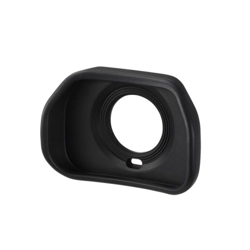 Panasonic DMW-EC4GU Lens Hood for Lumix DC-G9