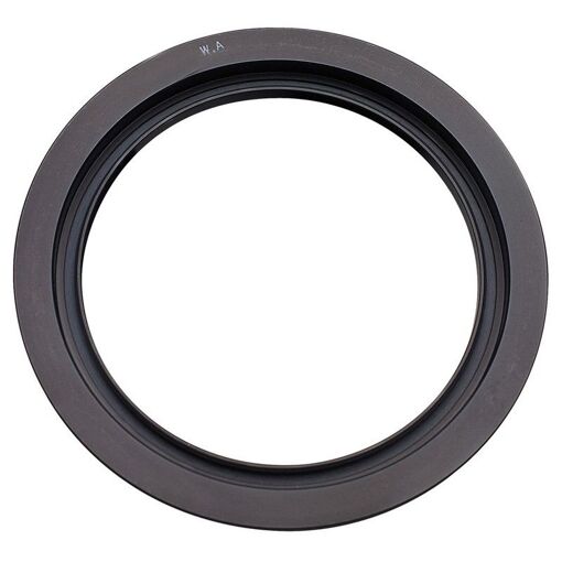 Bague d'adaptation Lee - Grand-Angle - 100mm - 58mm