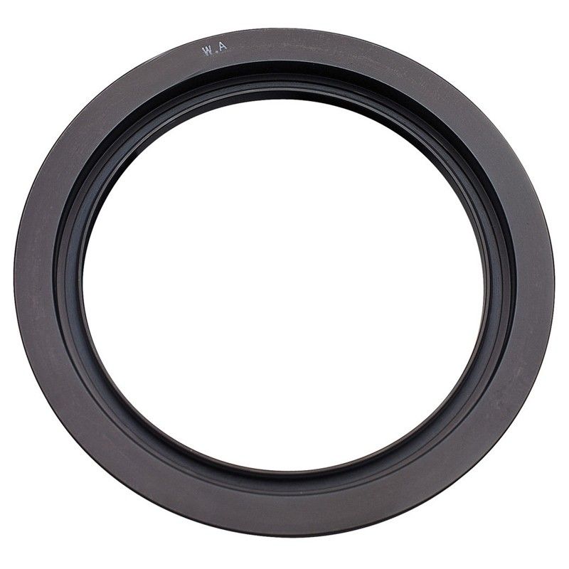 Bague d'adaptation Lee grand angle - 67mm - LFHWAAR67C