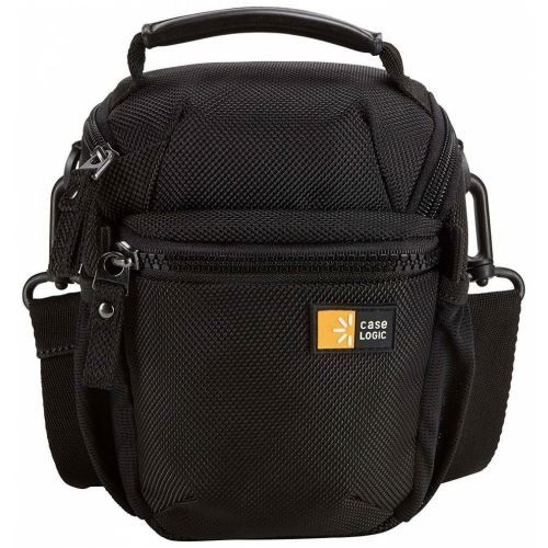 Case Logic Bryker BRCS-102 Shoulder Bag for DSLR Camera