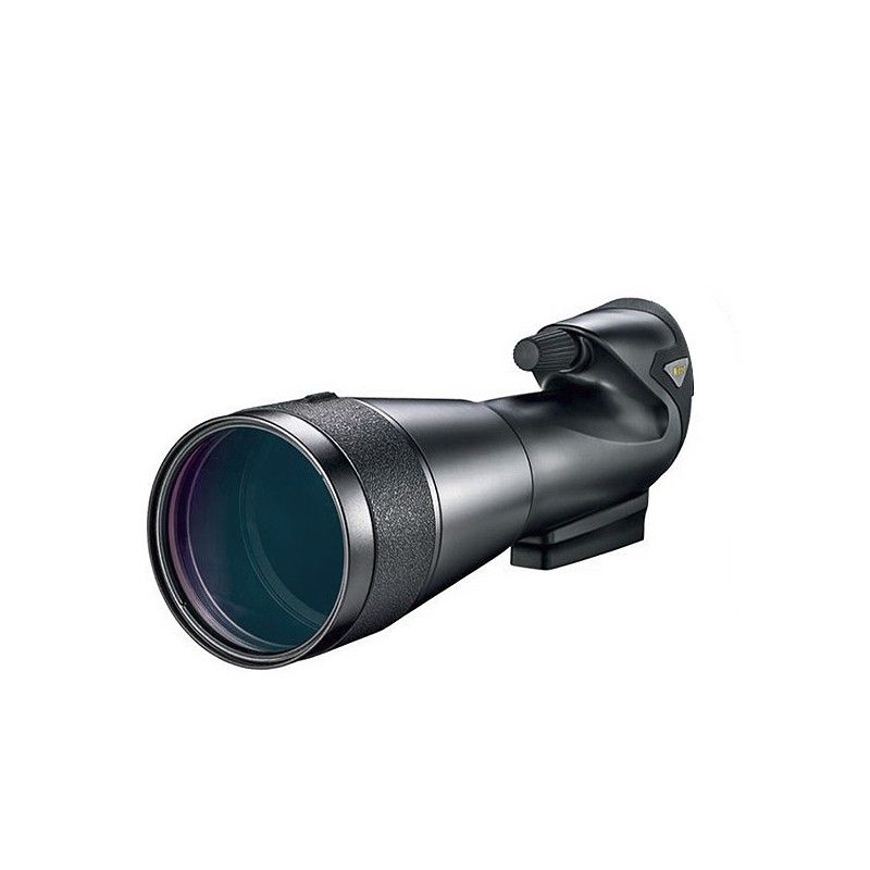Nikon PROSTAFF 5 60mm Long-Range Binoculars with Right-Handed Eyepiece