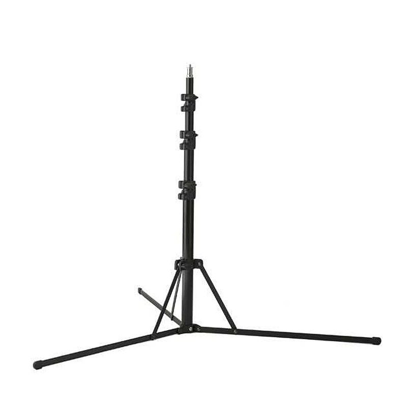 Soporte de estudio Phocusline mini viaje PHL1700