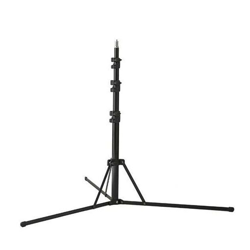 Phocusline Mini Travel Studio Stand PHL1700