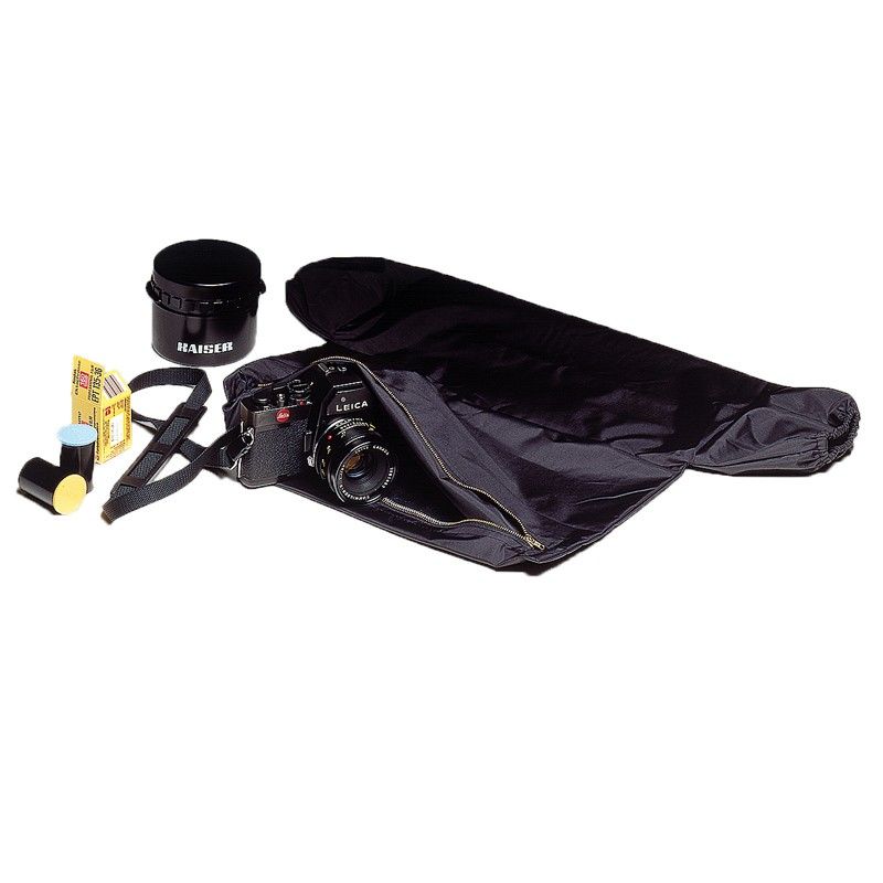 Kaiser Charging Pad - 68 x 76 cm