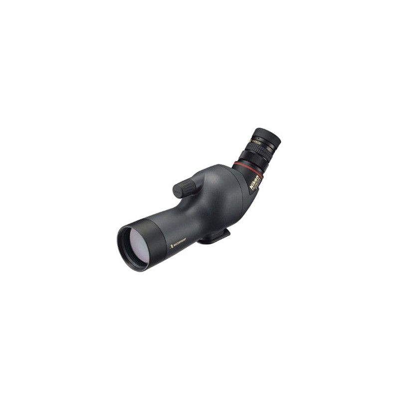 Nikon Fieldscope 50 ED-A 45 Degree Viewfinder