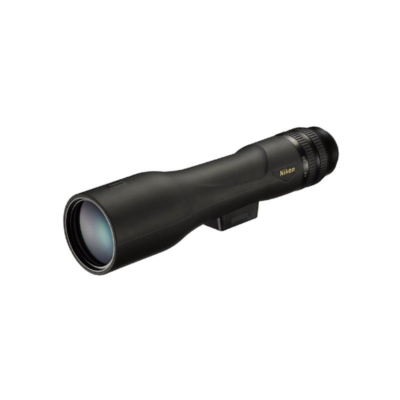 Nikon Prostaff 3 Telescope Kit with Zoom Eye Piece