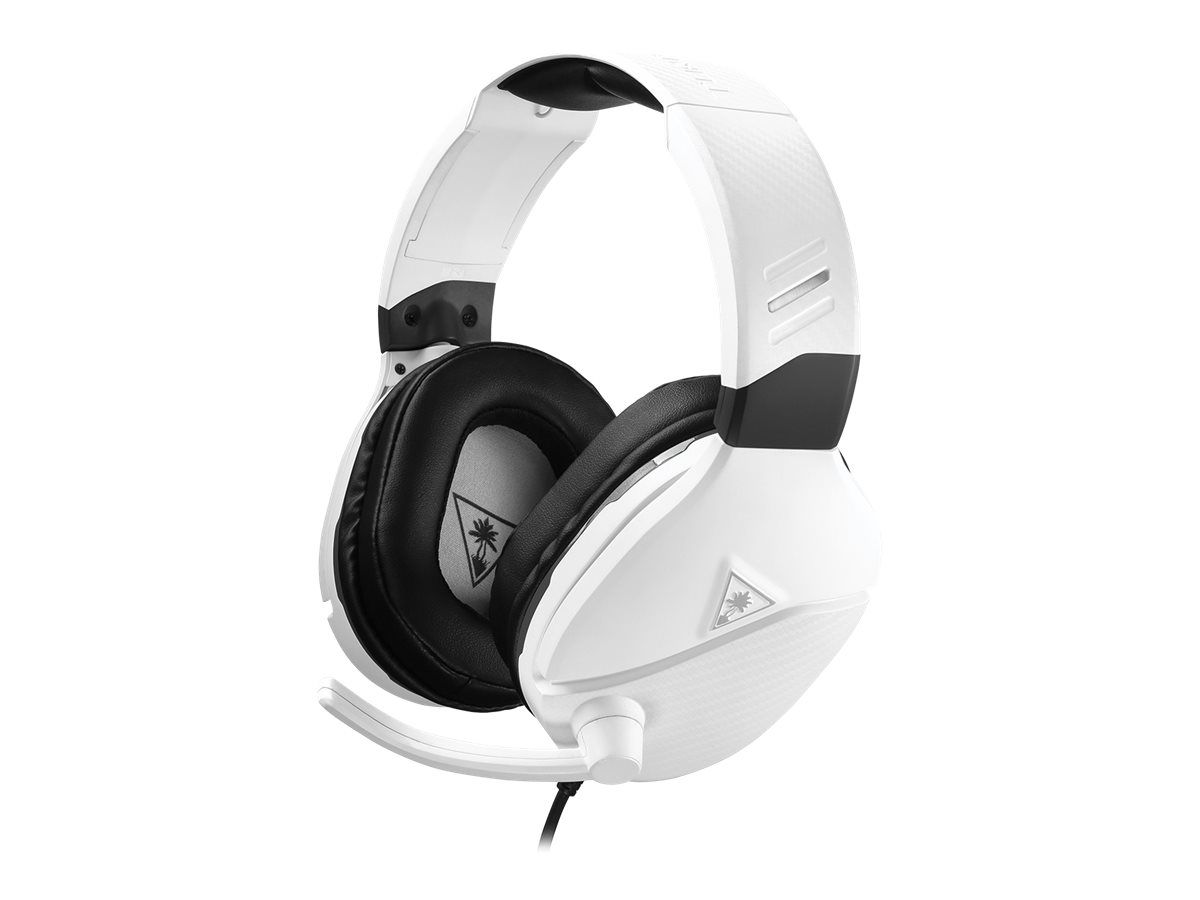 Turtle Beach RECON 200 Headset