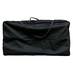American Dj Pro Event Table Bag II