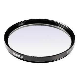 Hama UV Filter 67mm