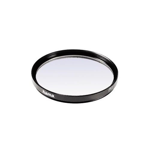 Hama UV Filter 67mm