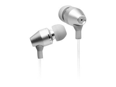 ARCTIC Sound E231 Earbuds