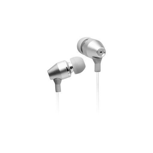 ARCTIC Sound E231 Earbuds