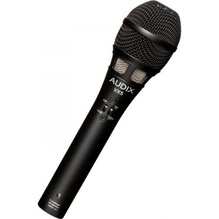 Audix VX5 Microphone