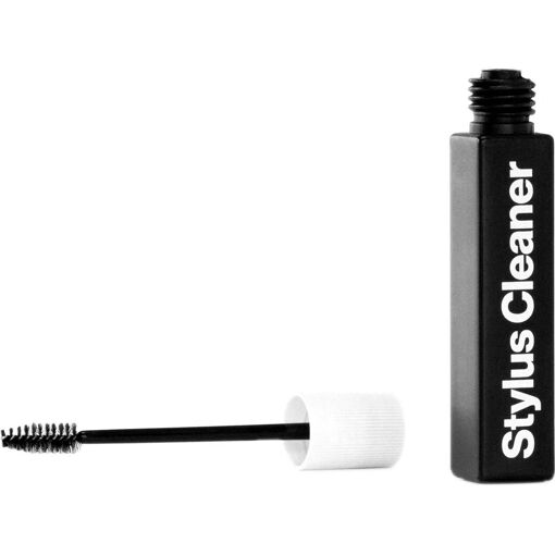 Nettoyant pour Stylus Am Clean Sound