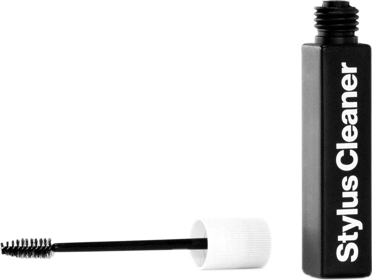 Am Clean Sound Stylus Cleaner