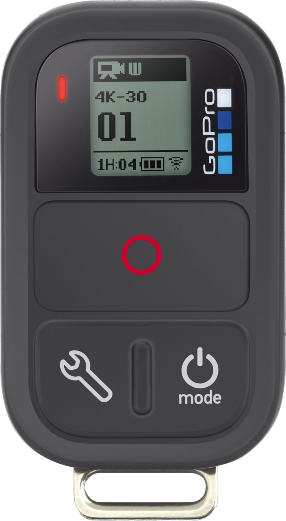 Gopro Smart WiFi Remote Control