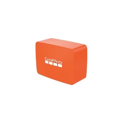 Kit GoPro Floaty pour caméra