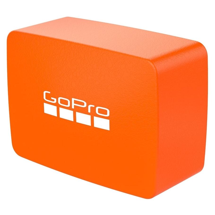 Support de caméra GoPro Floaty