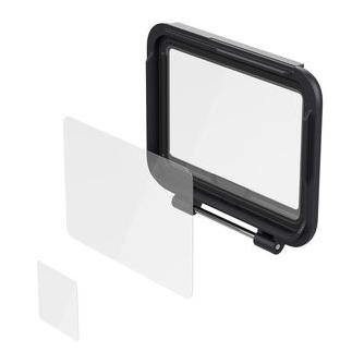 GoPro Screen Protector for HERO5, Black