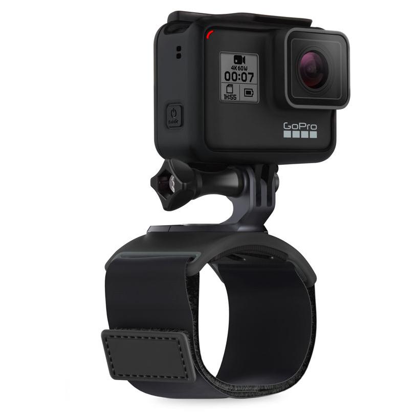 GoPro Wrist and Hand Strap