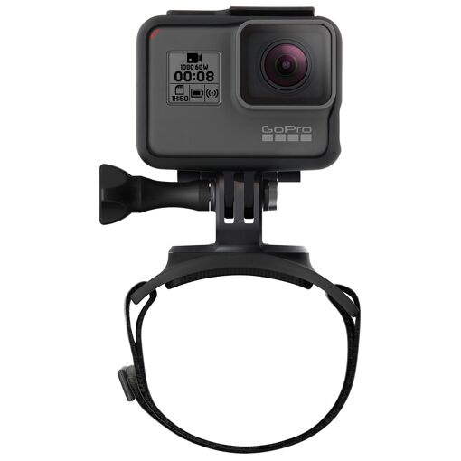 GoPro Wrist and Hand Strap