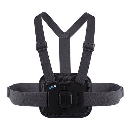 Gopro Chest Harness Chesty for GoPro Camera