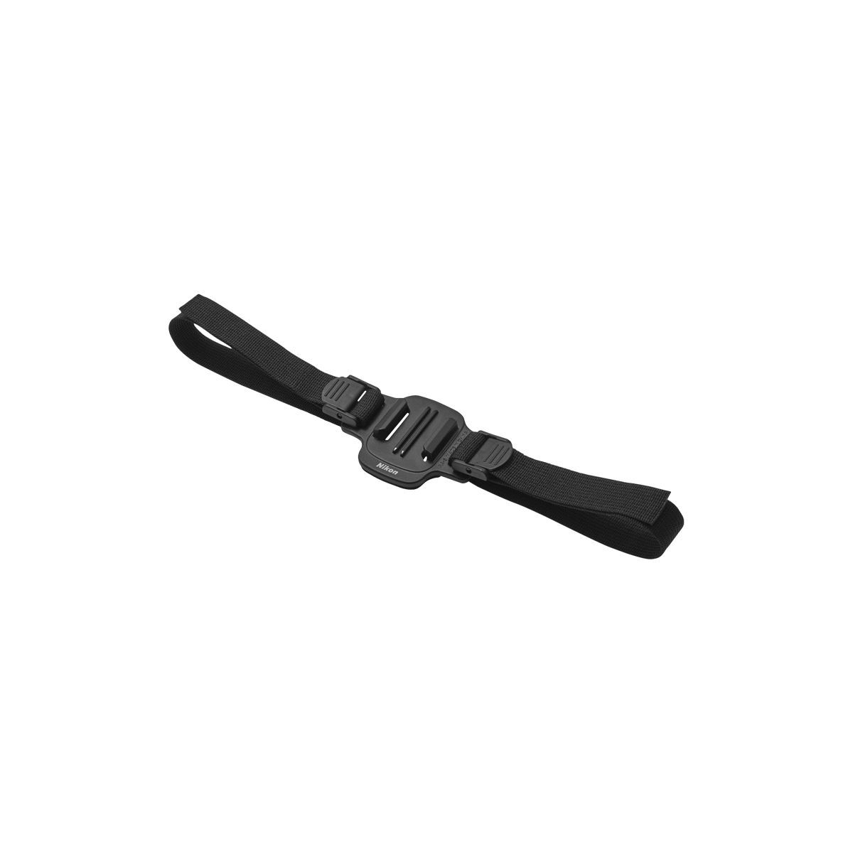Nikon Keymission AA-5 Ventilated Head Strap