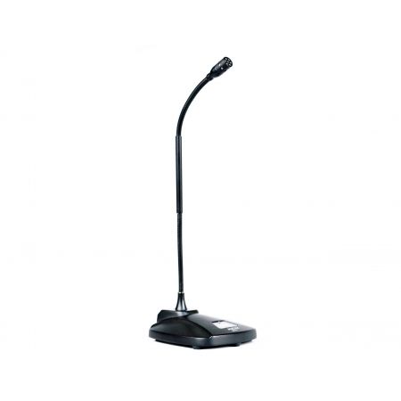 Audix USB12 Microphone