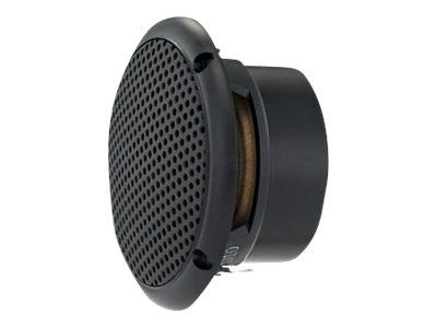 Visaton FR 8 WP 8 Ω Speaker - Black