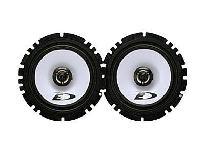 Alpine SXE-1725S Speaker