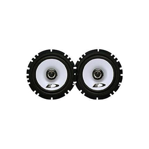 Alpine SXE-1725S Speaker
