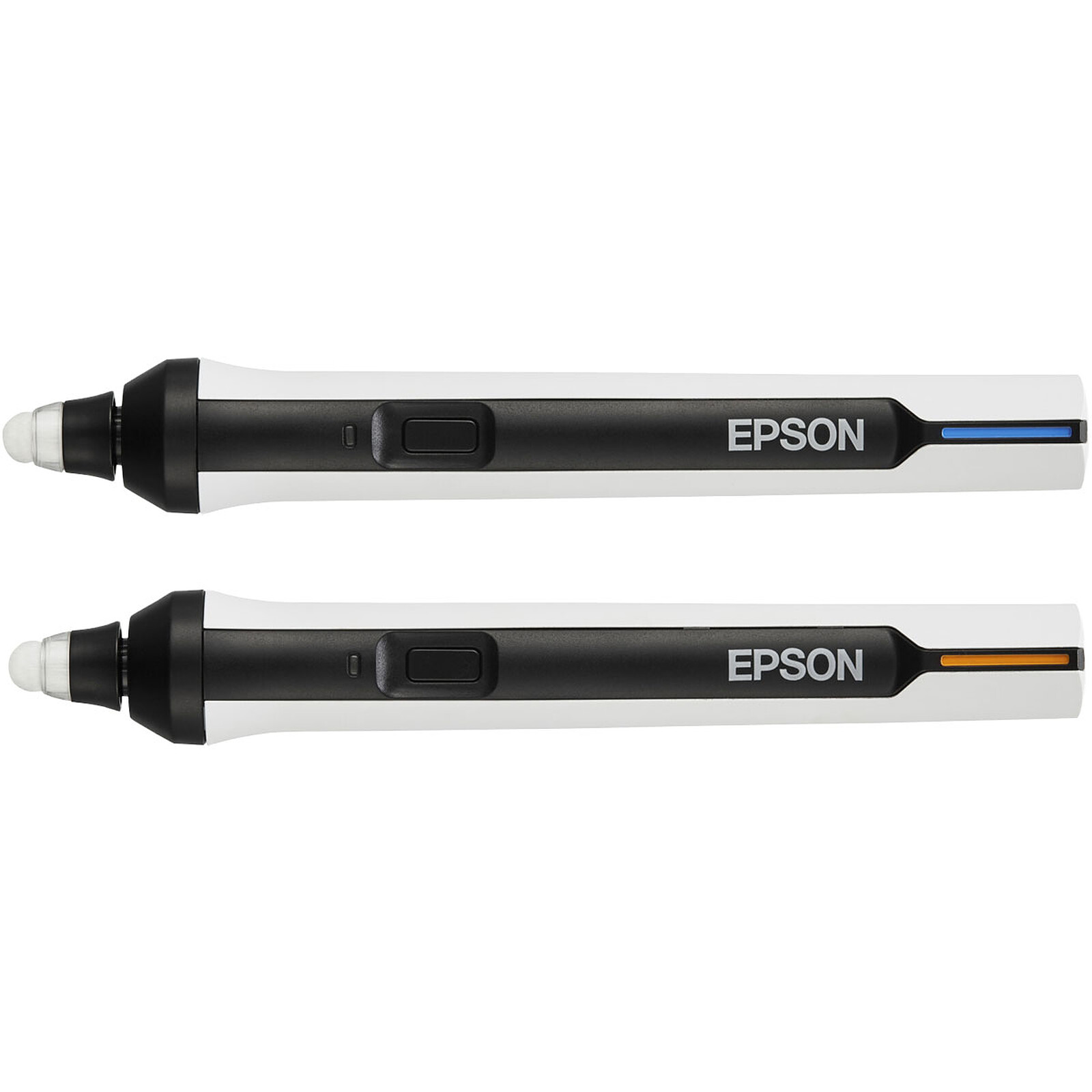 Epson EB-685Wi