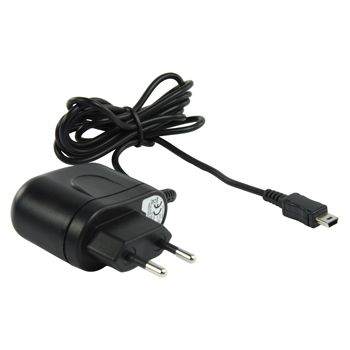 Myvolts 5V Power Adapter for Kodak M580 Digital Camera