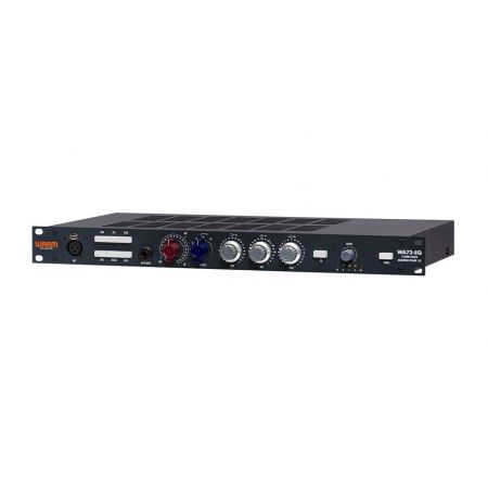 Equalizador Warm Audio WA73-EQ
