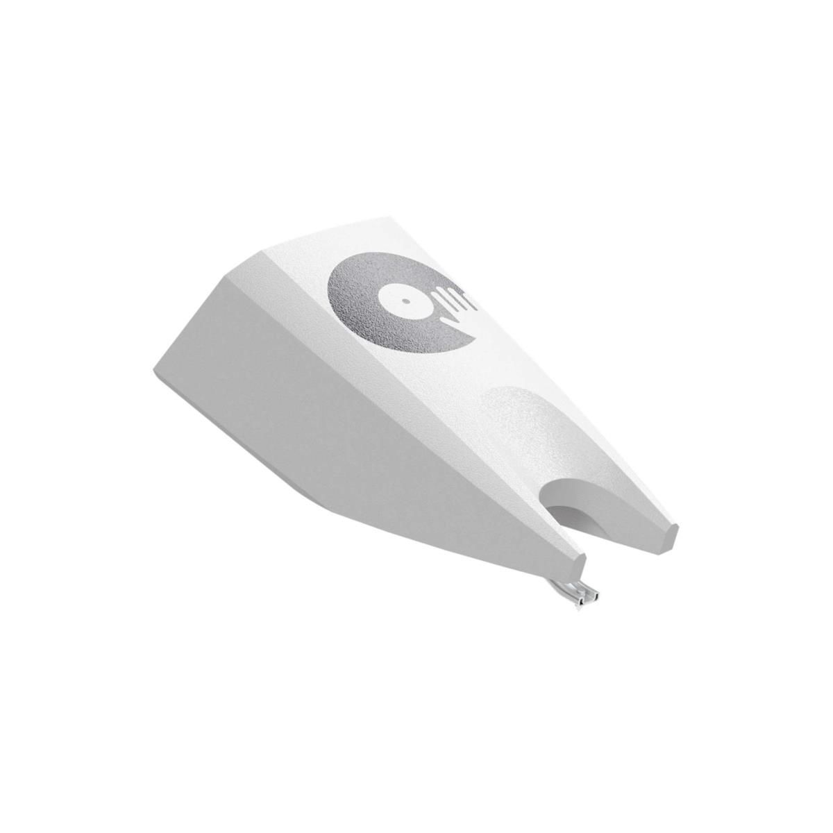 Ortofon Stylus Concord MKII Scratch - Diamond