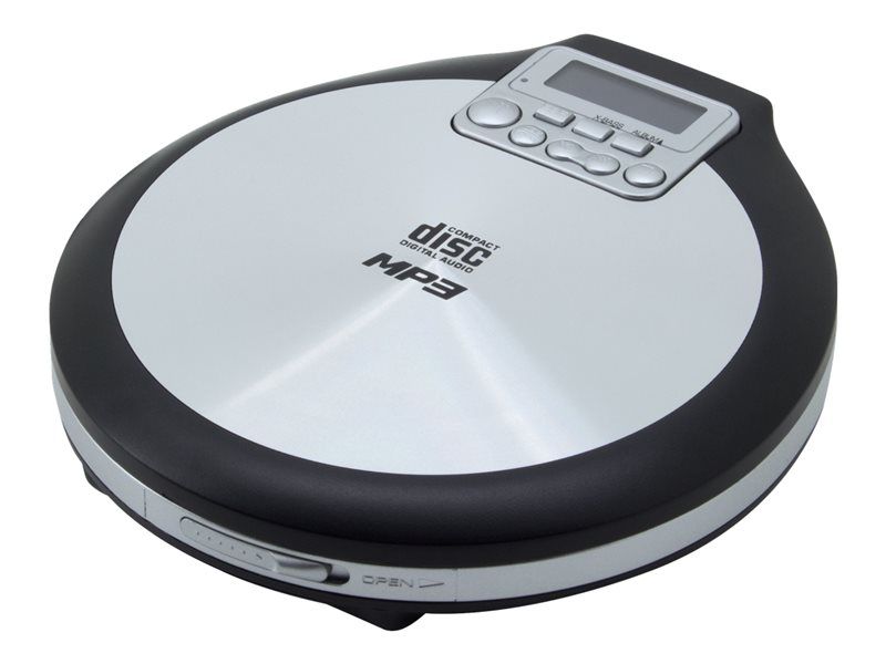 Wörlein Soundmaster CD9220 CD Player