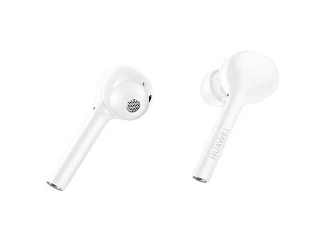 Huawei FreeBuds Pro
