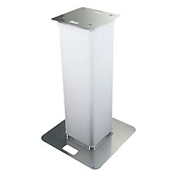 Showtec Truss Tower 100